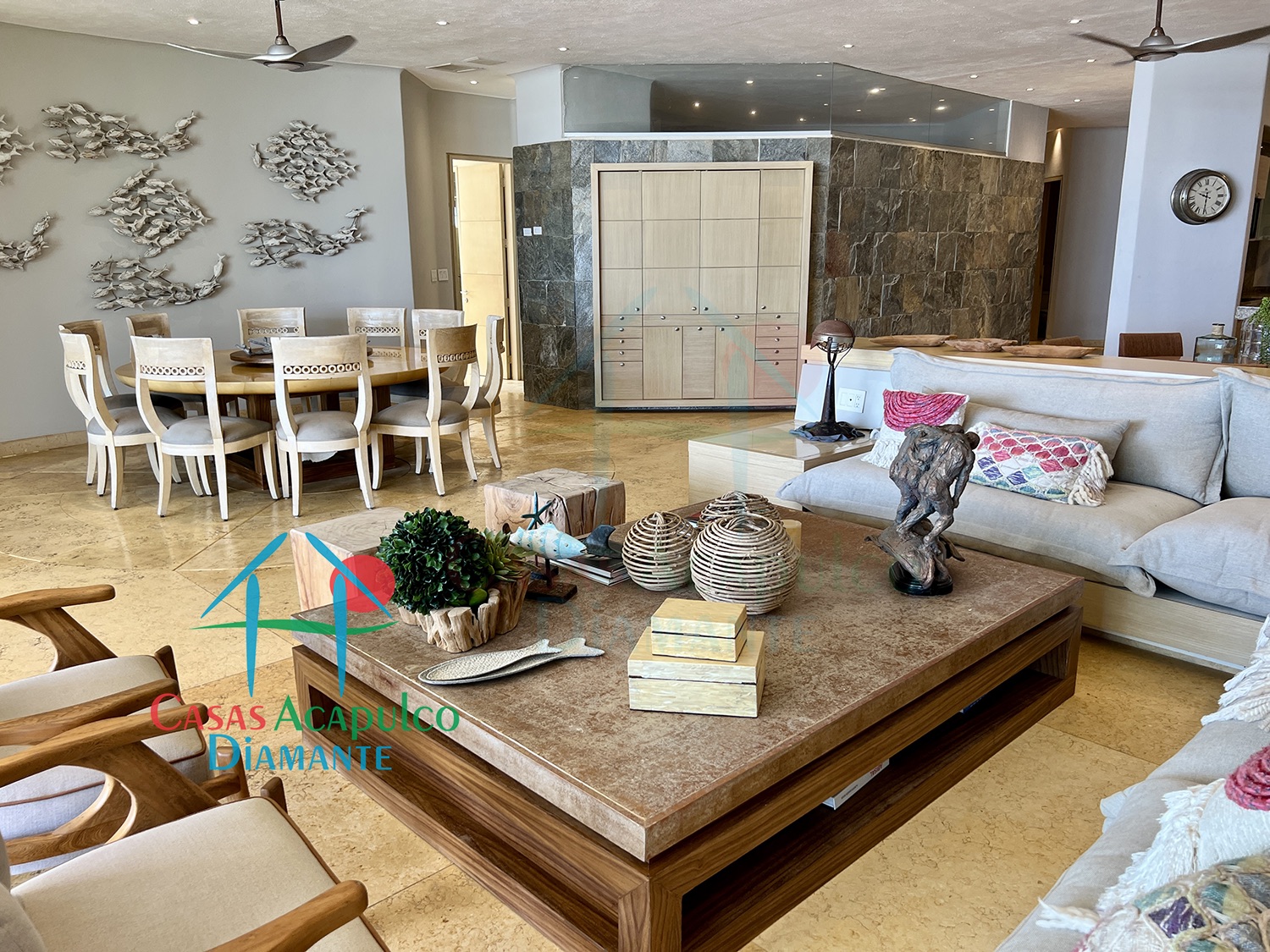 Vidamar 1 C 001 - Estancia 17 Vidamar 1 C 001 - Estancia 17